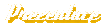 menu_nadpis_prezentace.gif